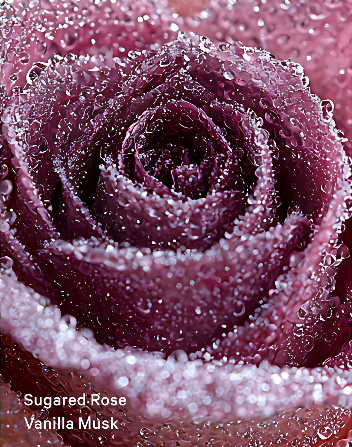 Fragrance Lotion Cashmere Fleur de Victoria’s Secret