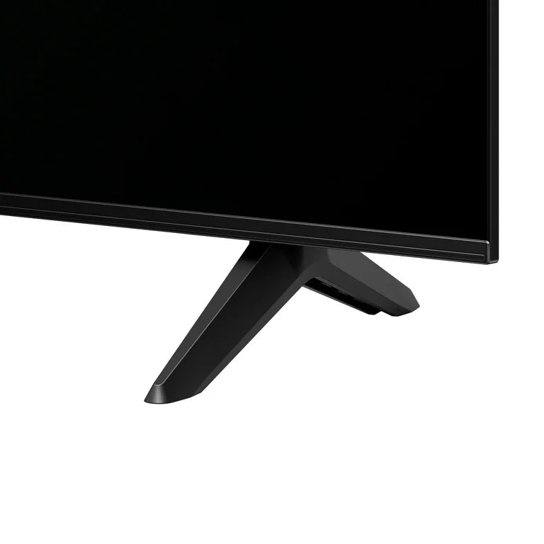 TCL 50" Serie Q QLED 4K UHD HDR Smart Google TV (Nuevo 2025) - Dolby Vision, Dolby Atmos, Motion Rate 240, HDR 10+, Modo de Juego Automático - 50Q51K