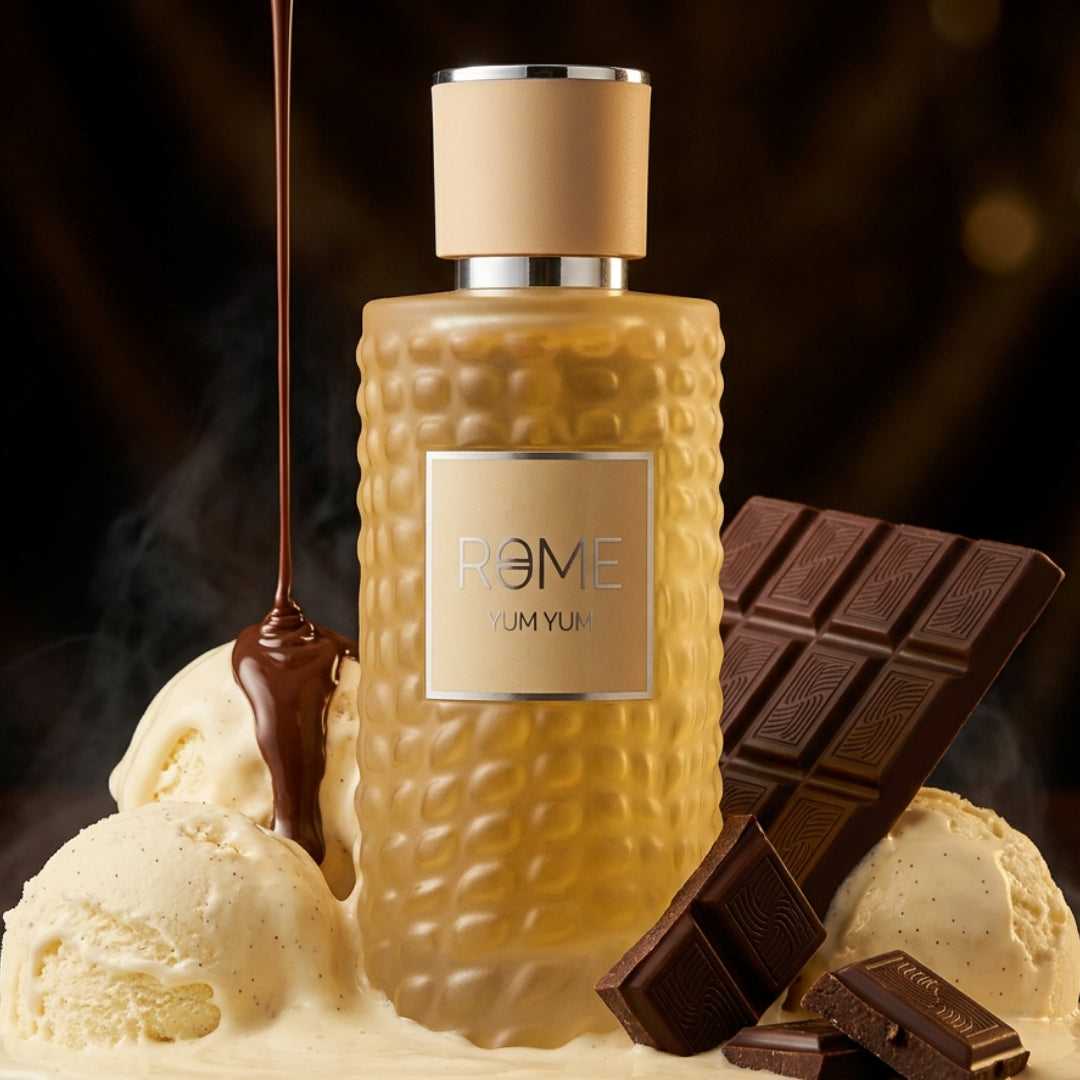 MAST PERFUME ROME YUM YUM M EDP 100ML