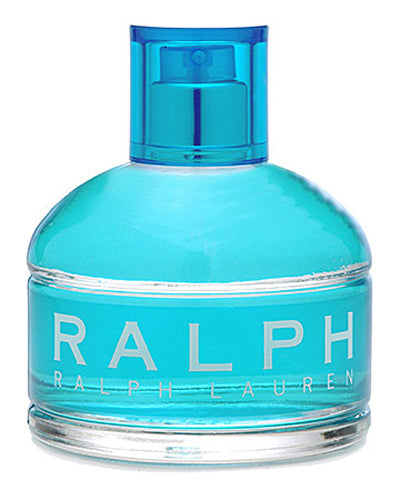 Ralph Lauren para mujeres