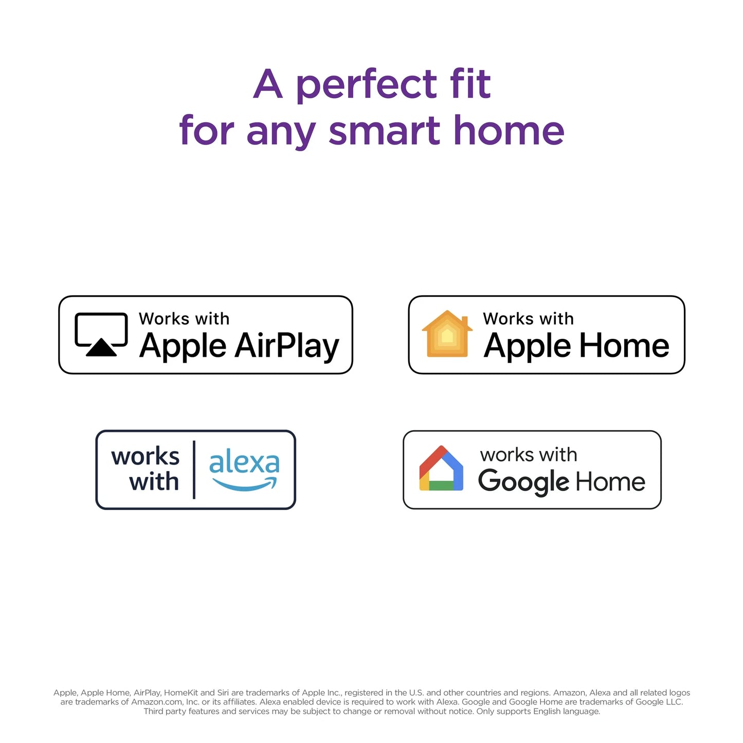 Roku Premiere  Reproductor Multimedia de Transmisión 4K HDR Habilitado para WiFi con Cable HDMI de Alta Velocidad Premium y Control Remoto Estandar