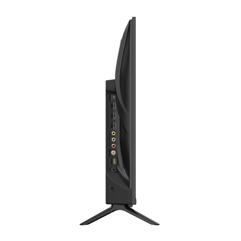 Philips 32" Clase HD (720p) Google Smart LED TV (32PFL6446/F7)