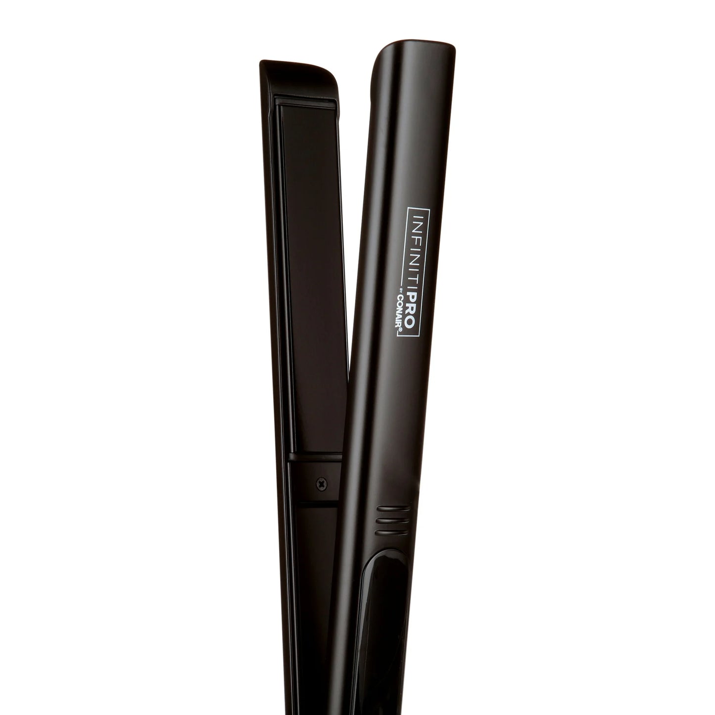 Conair InfinitiPRO by Conair Plancha Digital 1"