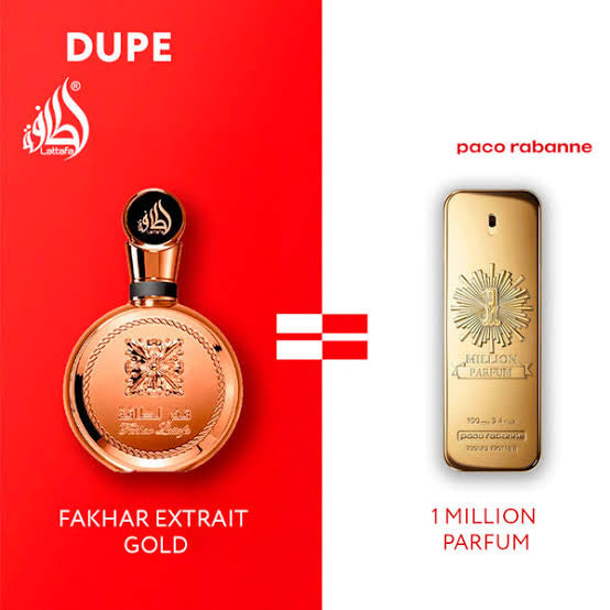 Fakhar Extrait Lattafa