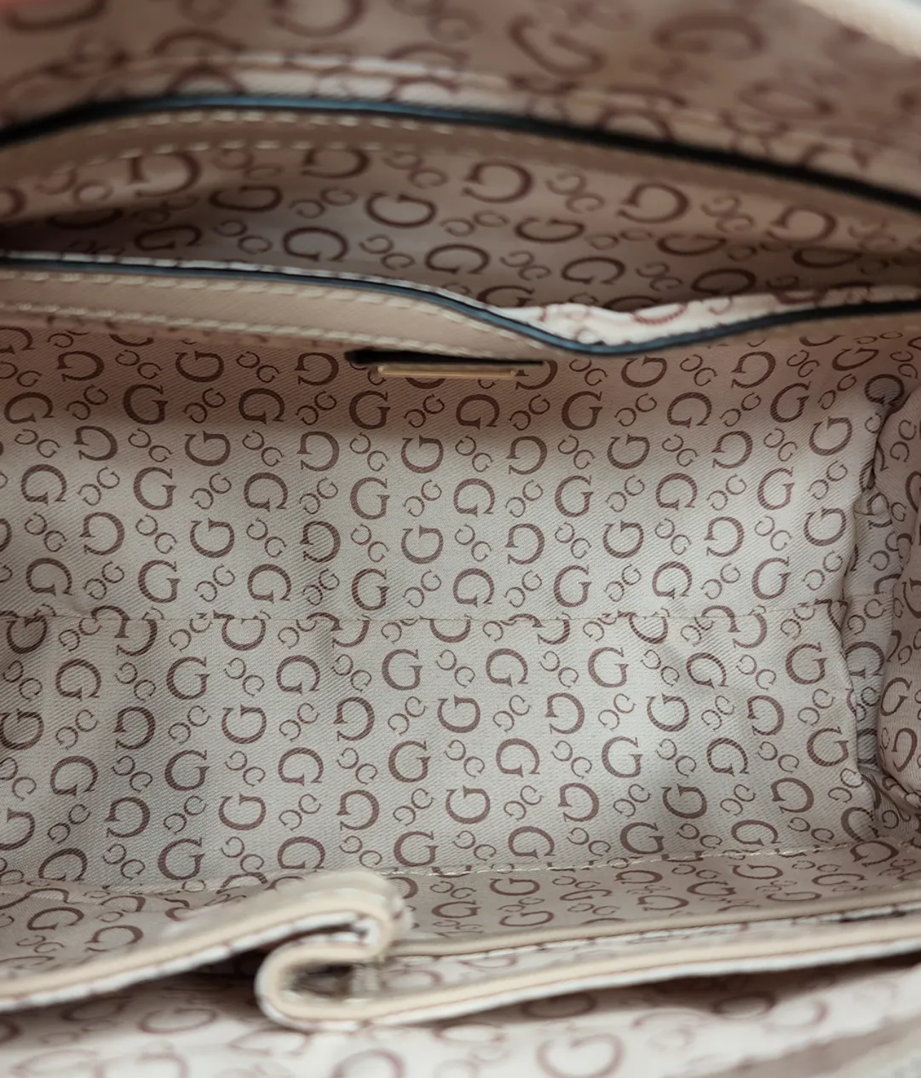 Shoulder Bag / Crossbody GUESS