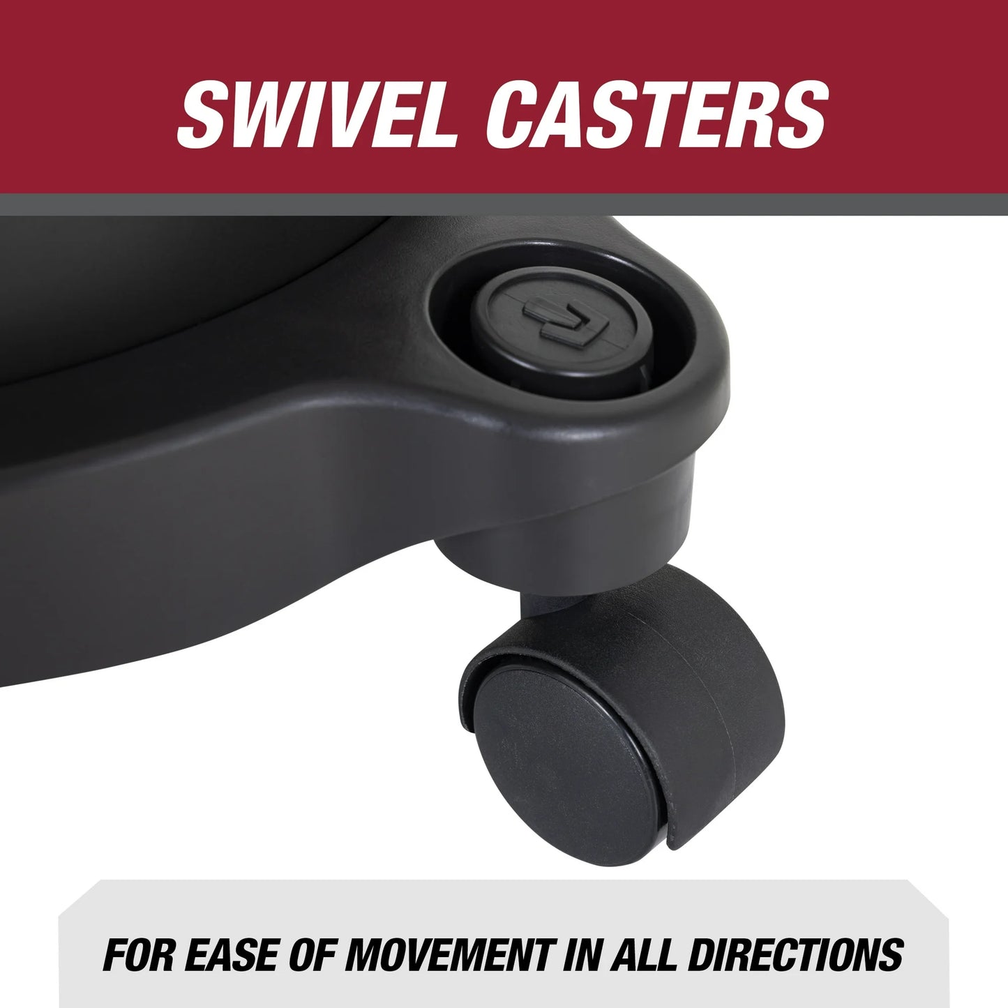 Hyper Tough Aspiradora en Seco y Húmedo de 3,5 HP y 3 Galones para el Hogar, el Automóvil, el Garaje y el Taller