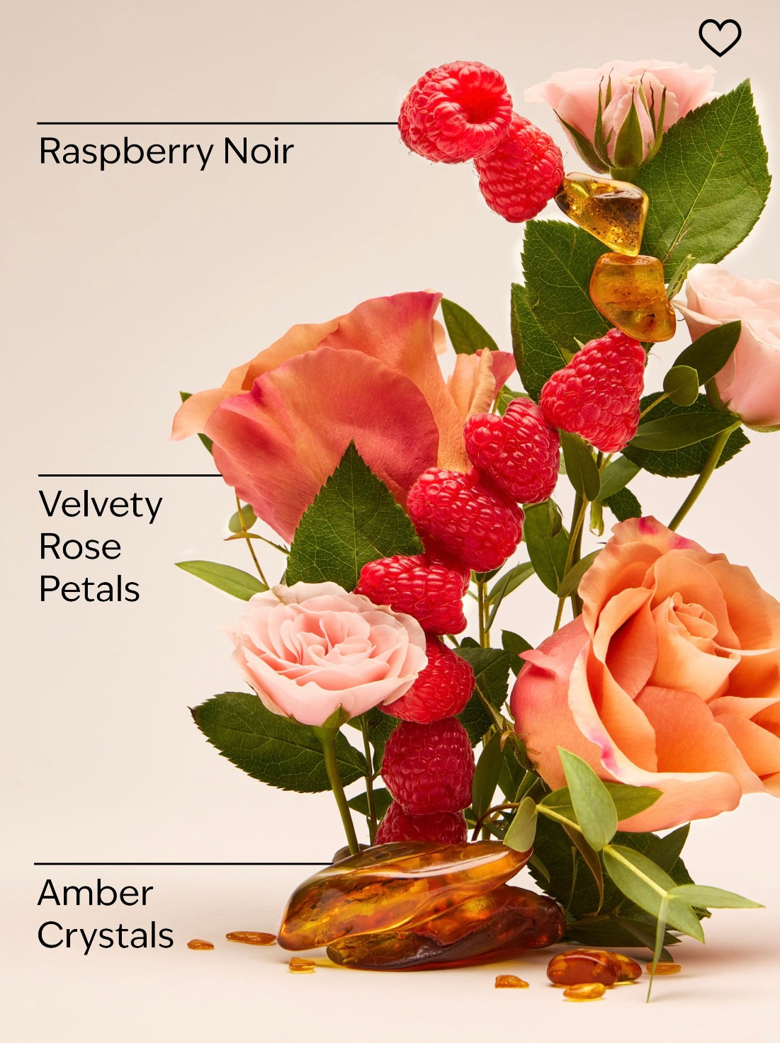 Into the Night Ultimate Hydration Body Cream