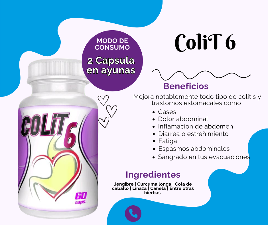 Colit6