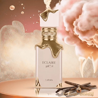 Eclaire de Lattafa