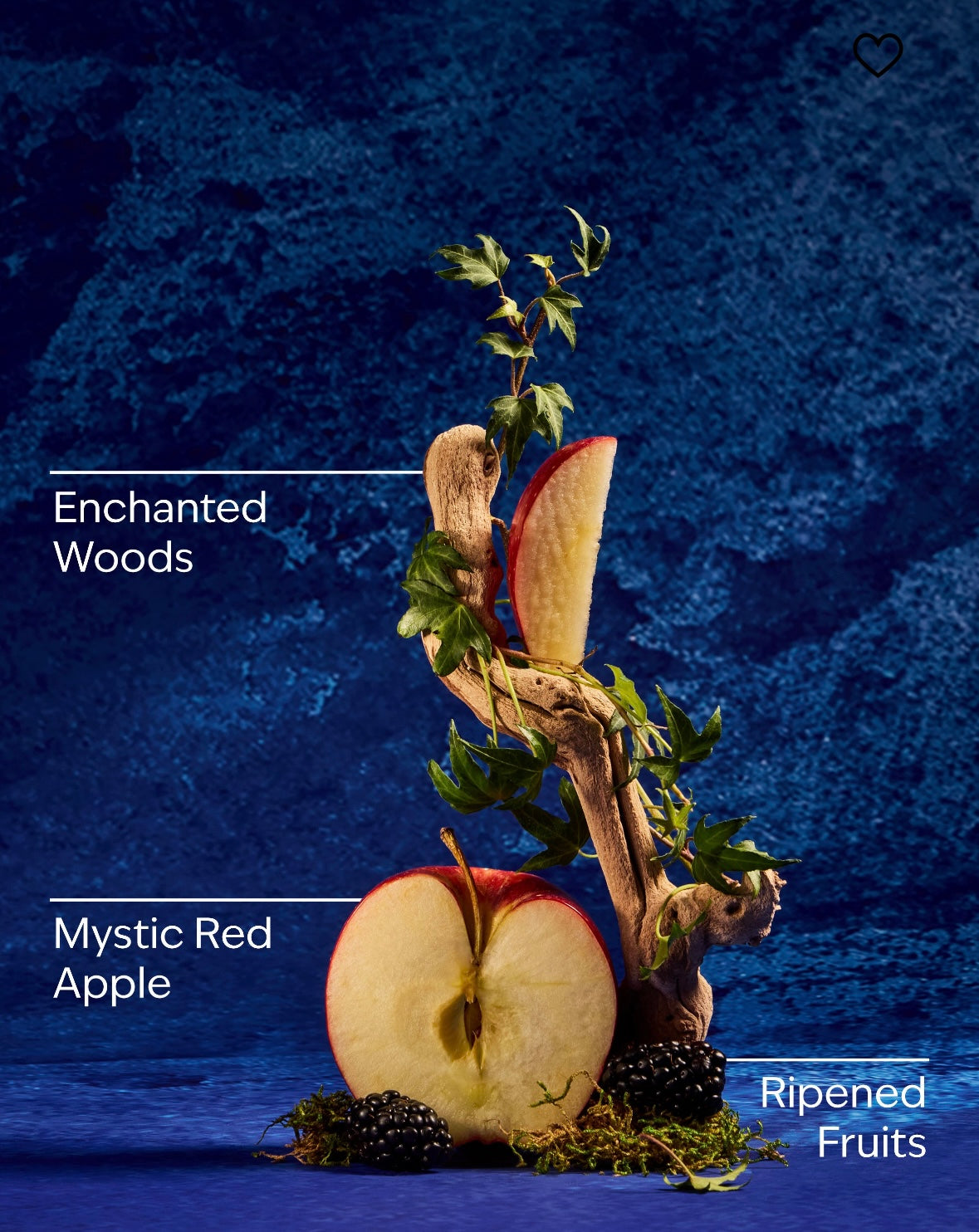 Snow White Ultimate Hydration Body Cream