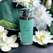 Mayar Natural Intense de Lattafa