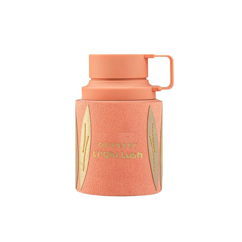 ARMAF ODYSSEY LICHI LUSH M EDP 100ML