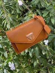 A Bolsa Guess