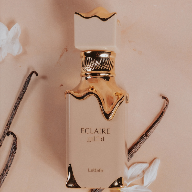 Eclaire de Lattafa