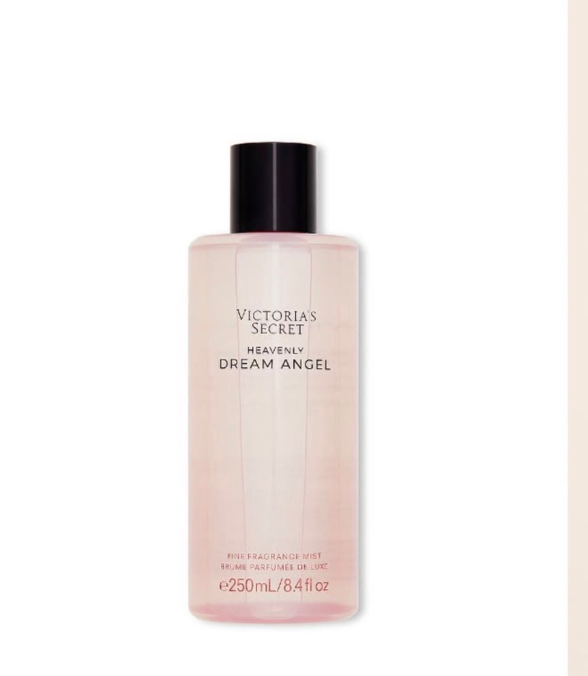 Victoria’s Secret Heavenly Dream Angel Mist Corporal 250 ml