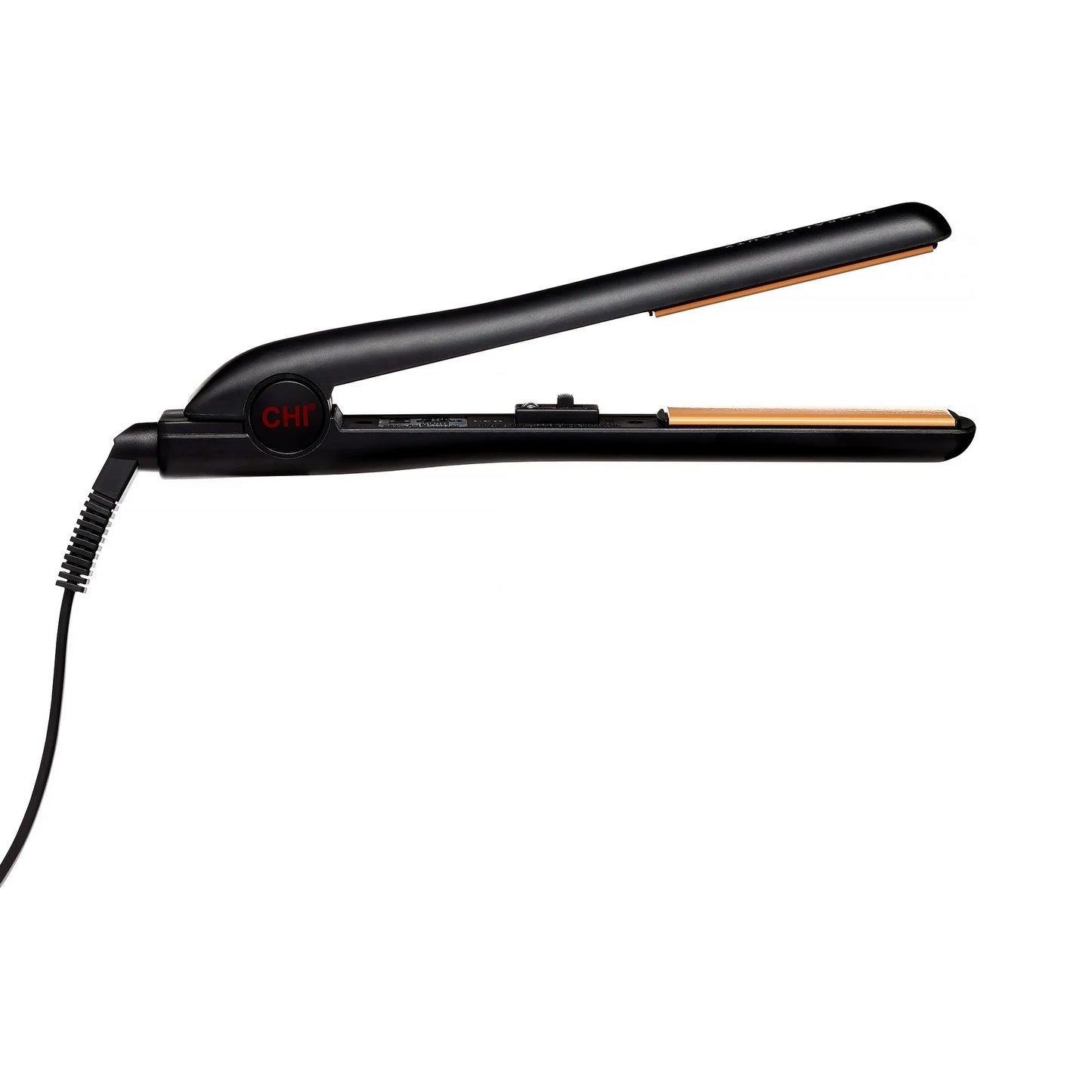 Plancha de cerámica GF1001 de CHI para unisex, 1 pulgada