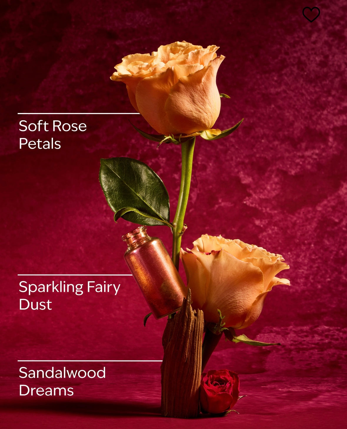 Aurora Ultimate Hydration Body Cream