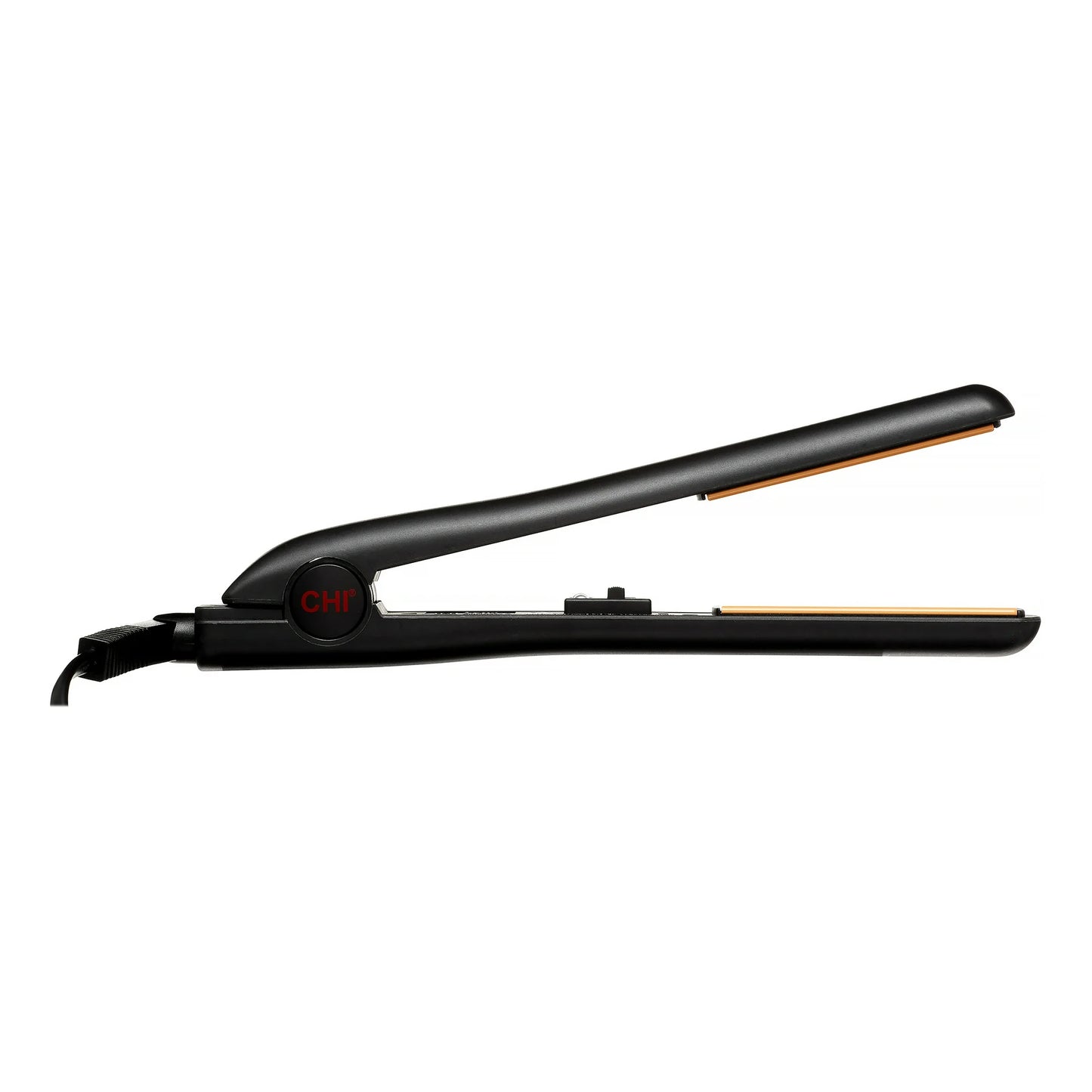 Plancha de cerámica GF1001 de CHI para unisex, 1 pulgada