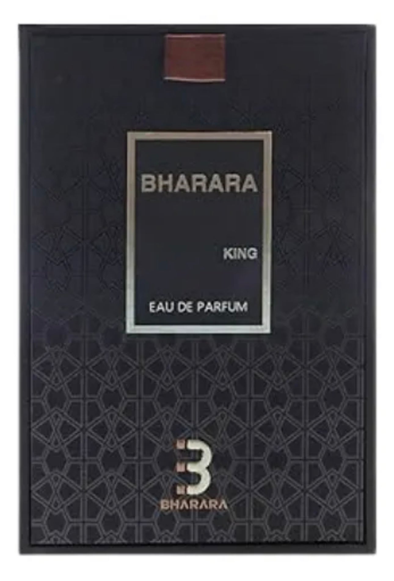 BHARARA KING