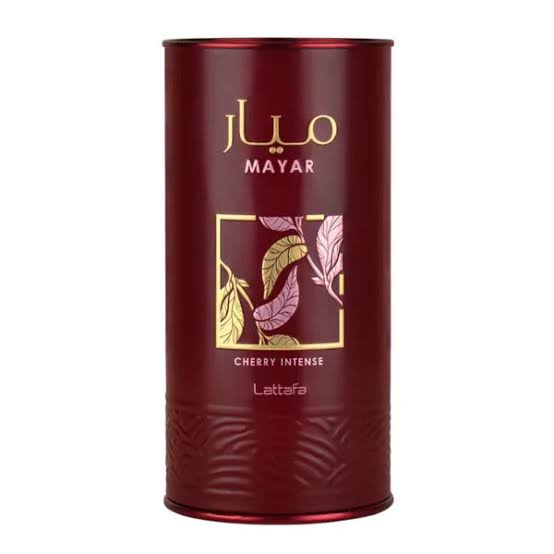 Mayar Cherry Intense de Lattafa