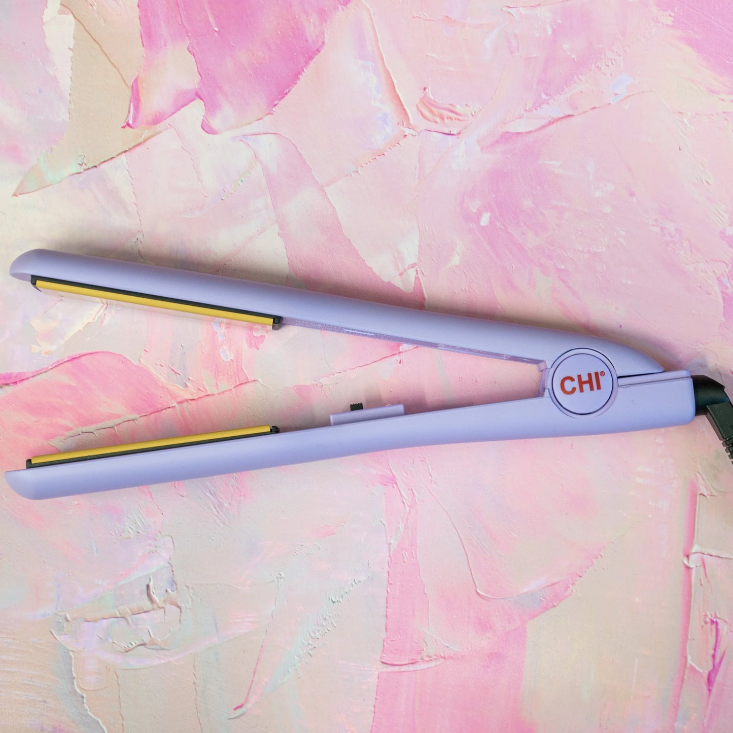 Selección popular para "plancha plana chi" GASTAR CHI Ceramic Peinado Plancha Plana