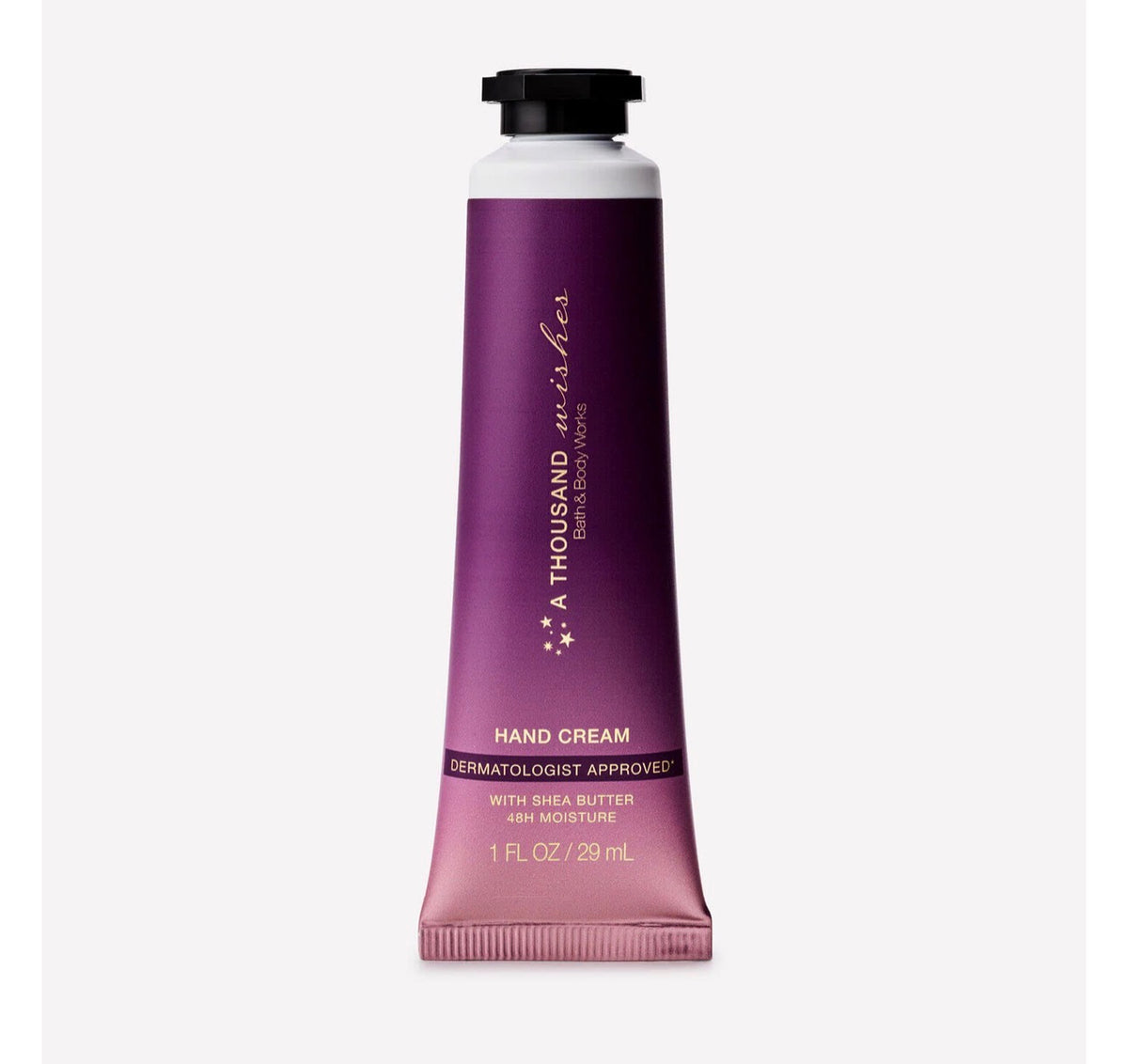 Bath & Body Works A Thousand Wishes – Crema de Manos 29 ml