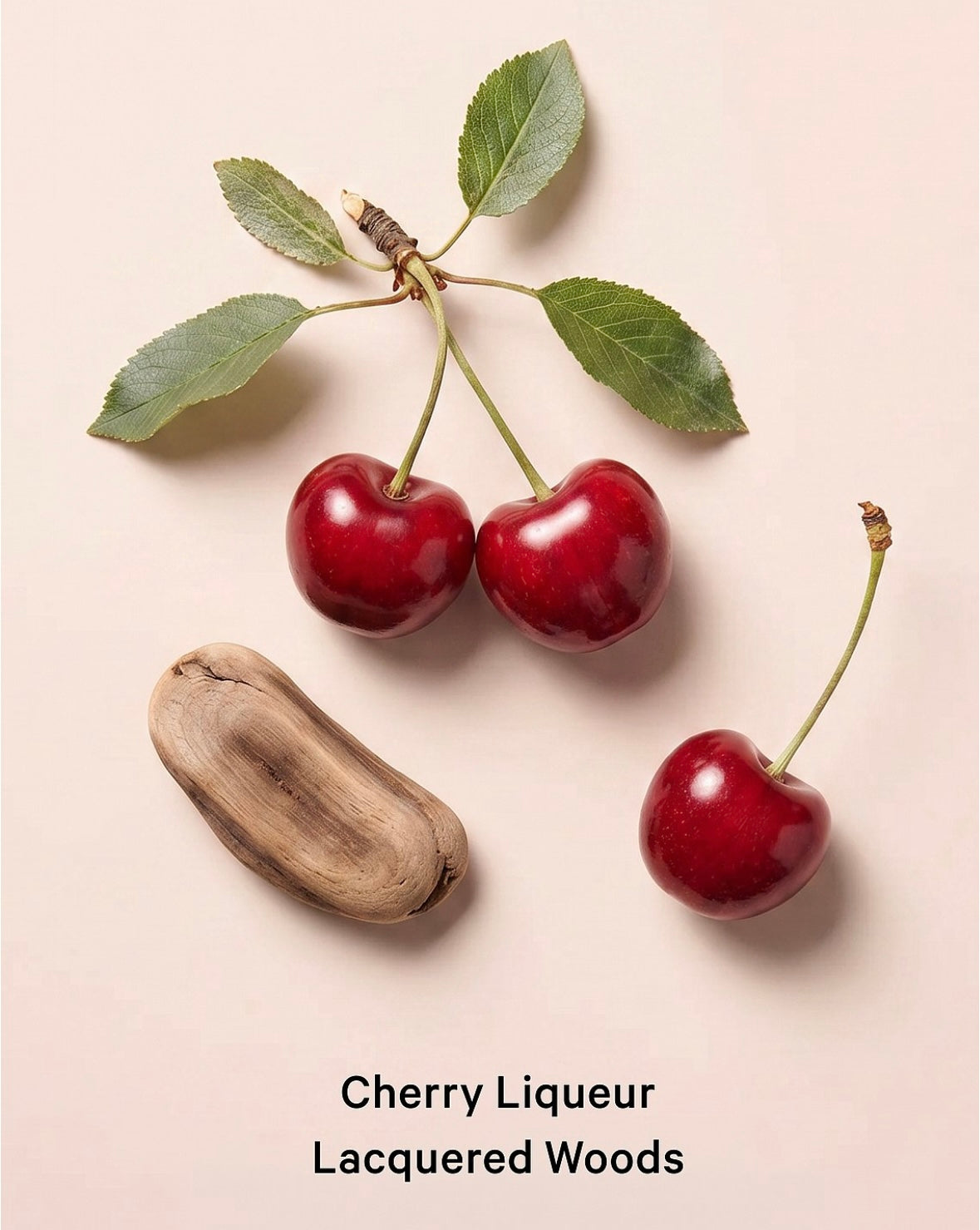 Cherry Desire Fragrance Lotion Victoria’s Secret (copia)
