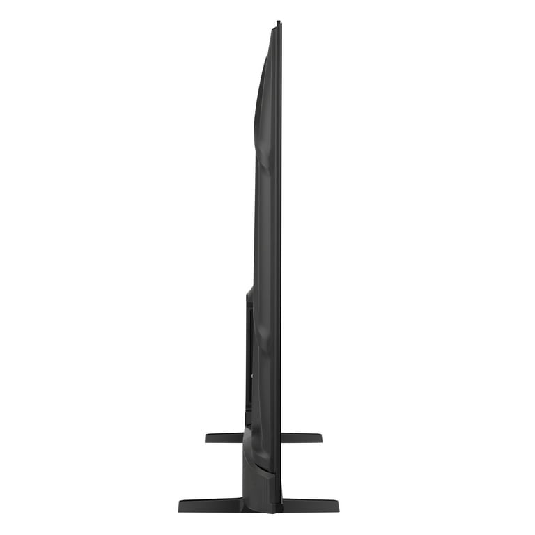 Hisense Clase de 50 Pulgadas Serie H5 4K UHD HDR Google Smart TV (50H5BG, Modelo 2025) - Dolby Vision Gaming, HDR 10, Motion Rate 120, Escalador de IA, DTS Virtual X, Modo de Juego Plus, Asistente de Google Integrado