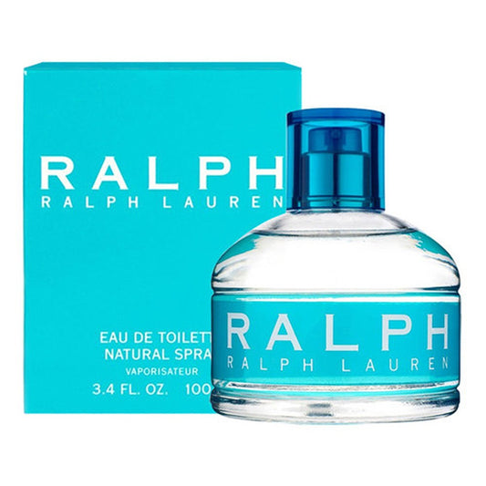 Ralph Lauren para mujeres