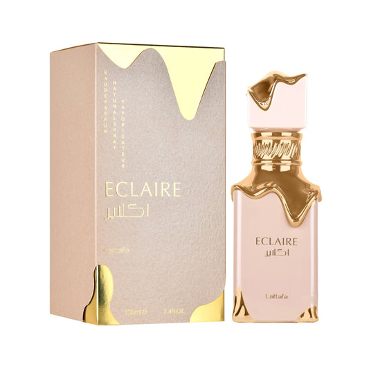 Eclaire de Lattafa
