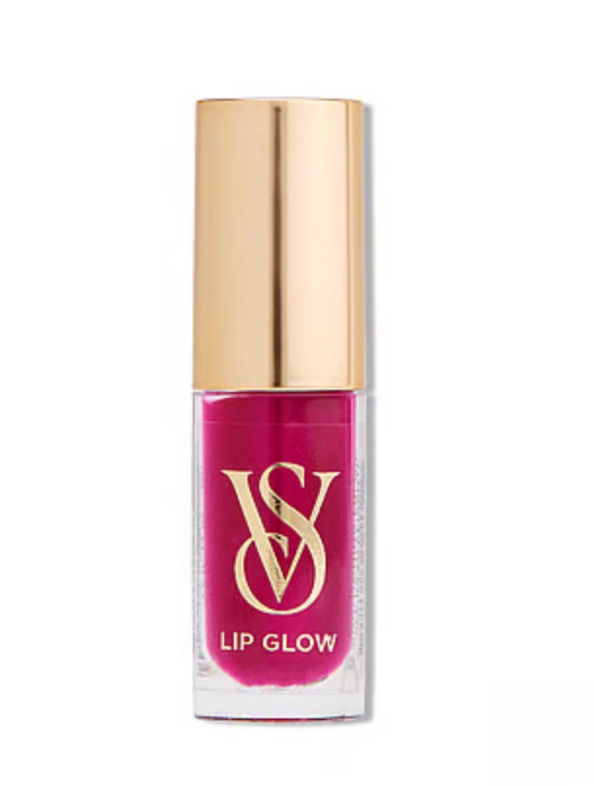 Lip Glow Sheer Lip Oil
27086903