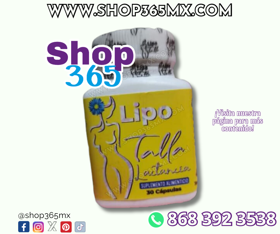 Breastfeeding LipoSize