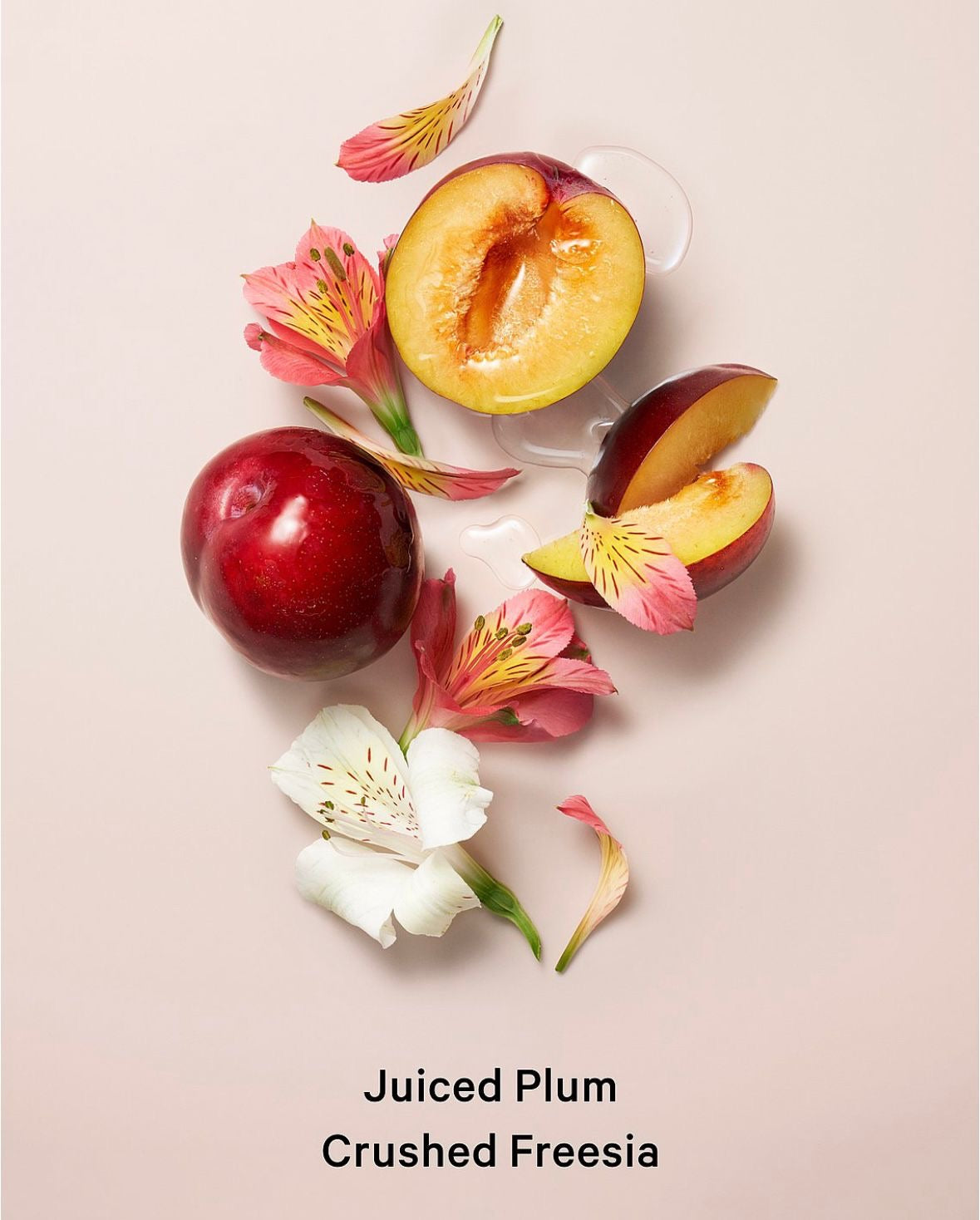 Dúo Victoria’s Secret Pure Seduction