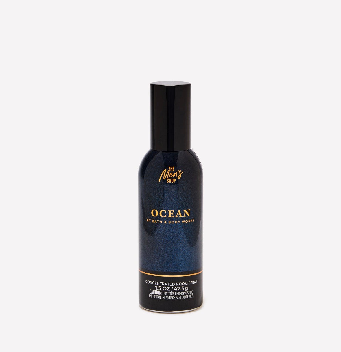 Bath & Body Works Ocean Concentrated Room Spray 42.5 g | Aromatizante Ambiental