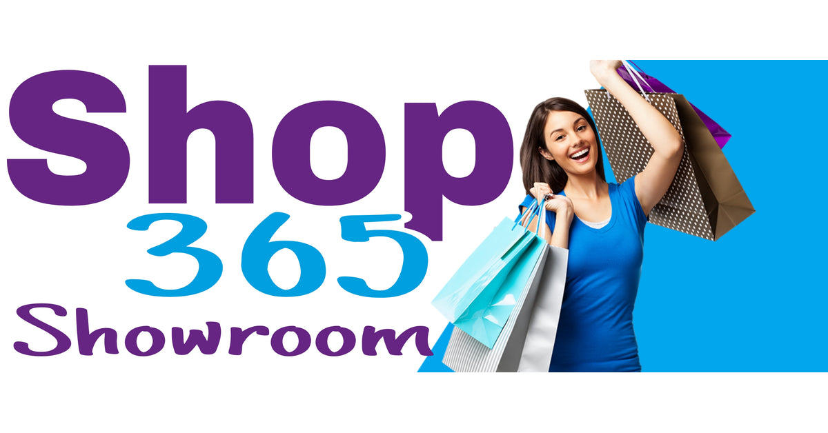 Shop 365