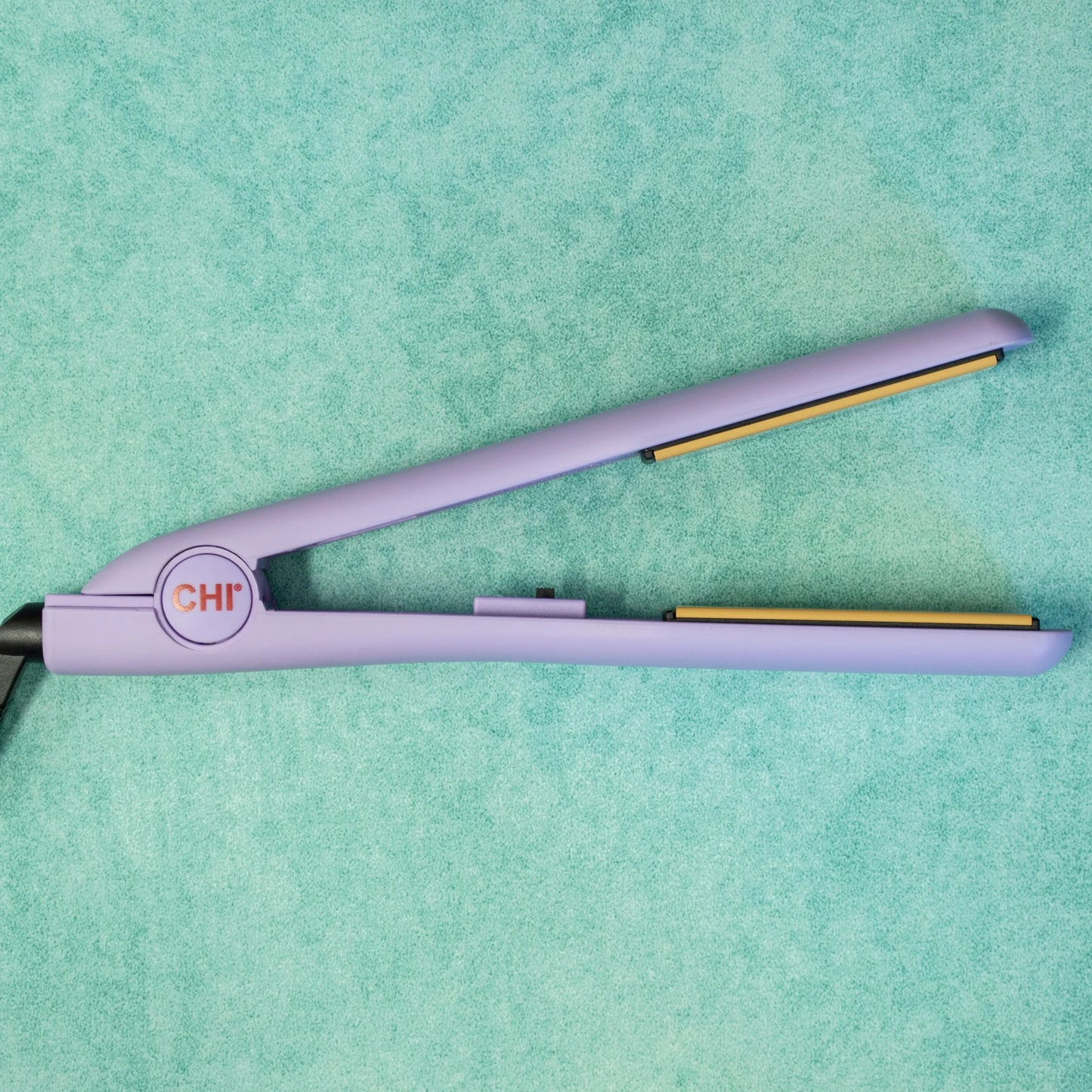 Selección popular para "plancha plana chi" GASTAR CHI Ceramic Peinado Plancha Plana