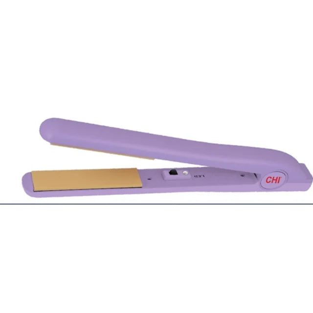 Selección popular para "plancha plana chi" GASTAR CHI Ceramic Peinado Plancha Plana