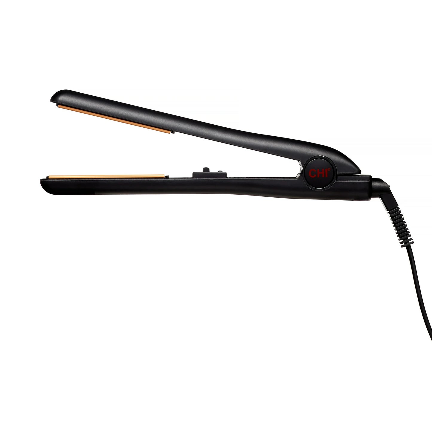 Plancha de cerámica GF1001 de CHI para unisex, 1 pulgada