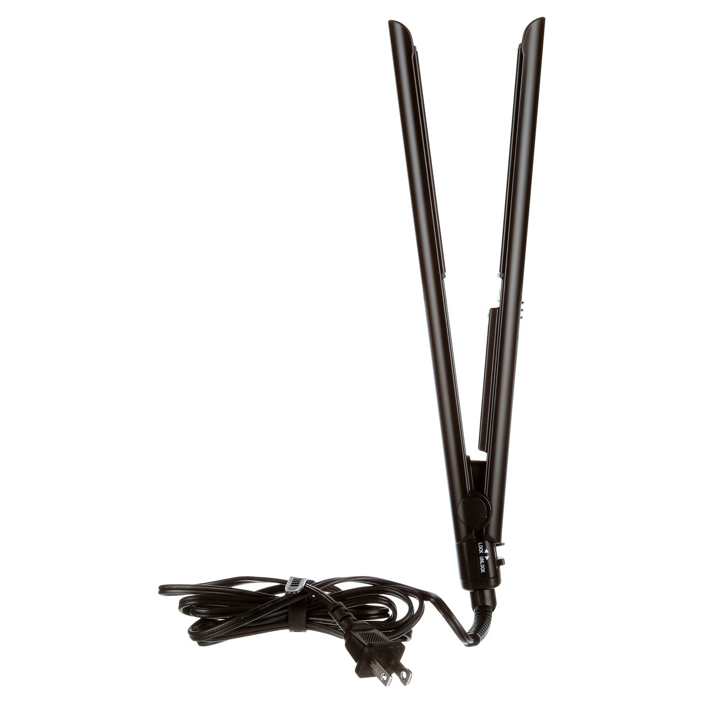 Conair InfinitiPRO by Conair Plancha Digital 1"
