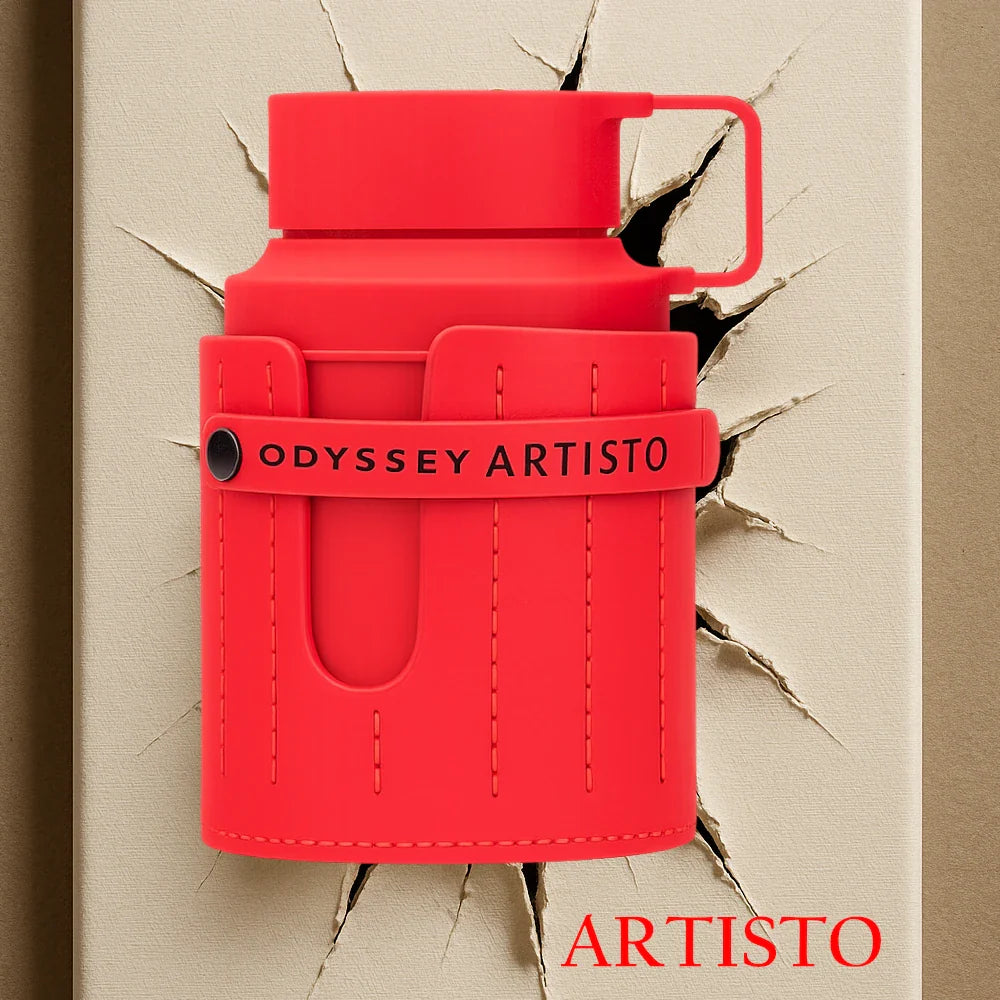 Odyssey Artisto de Armaf 100ML