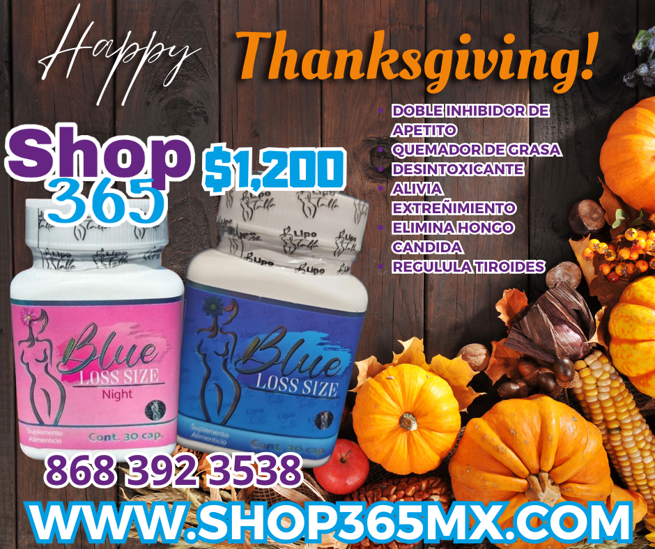 LIPOTALLA DIA Y NOCHE Duo Intesitino perezoso