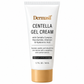 Dermasil Centella Gel Cream – Crema Facial Hidratante con Centella Asiática, Niacinamida y Ácido Hialurónico 50 ml