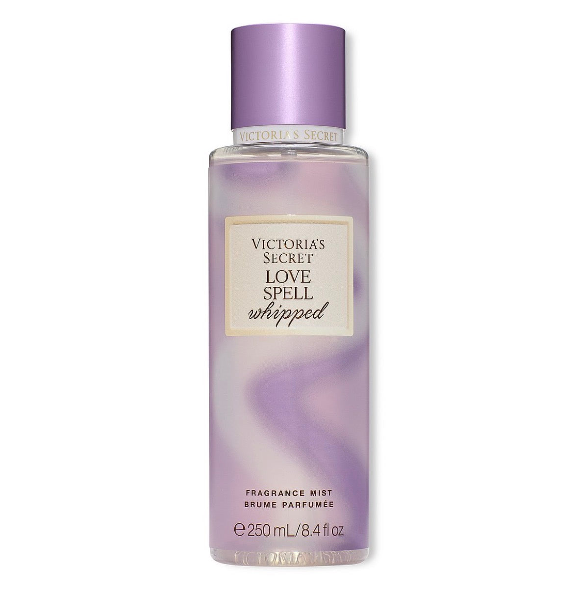 Love Spell Whipped Victoria’s Secret Body Mist