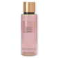 Body Mist Velvet Petals Shimmer – Brillo Floral con un Toque Irresistible Victoria’s Secret