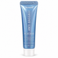 Sérum Nocturno para Contorno de Ojos Dermasil Anti-Baggage, 15 ml