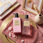 Victorias Secret Bombshell Fine Fragancia + Body Lotion