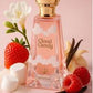 Cloud Candy de Khadlaj