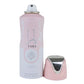 Yara Spray Perfumado 200ML