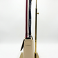 Crossbody Tommy Hilfiger Beige Modelo 69J9554 230 AB2
