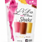 LIDA SHAKE
